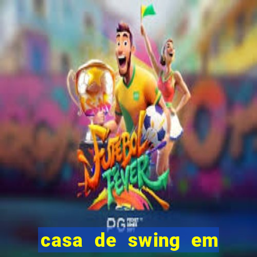 casa de swing em porto alegre